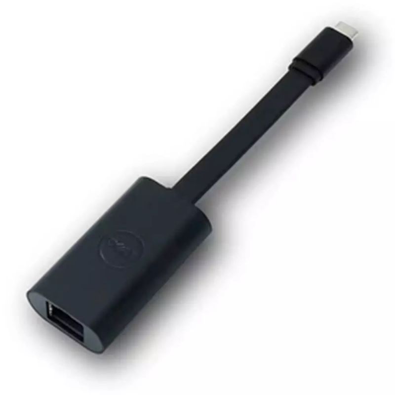 Адаптер Dell (470-ABND) USB-C