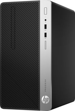 443013_v10_b.jpg