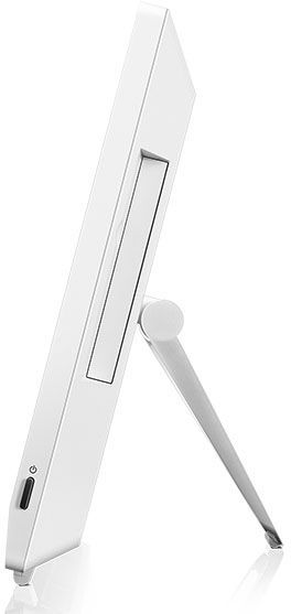 470636_v03_b.jpg