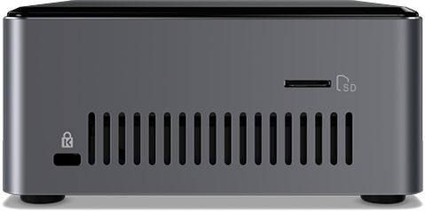 476344_v06_b.jpg
