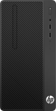 484801_v02_b.jpg