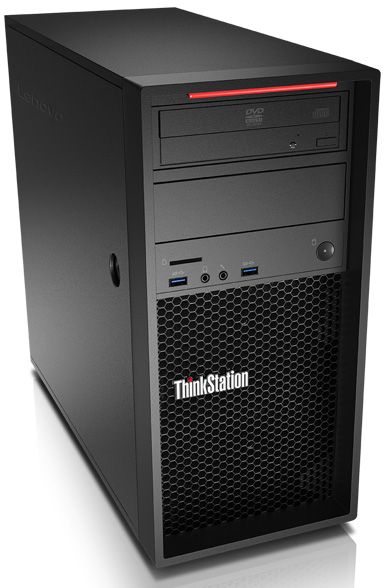 485211_v03_b.jpg