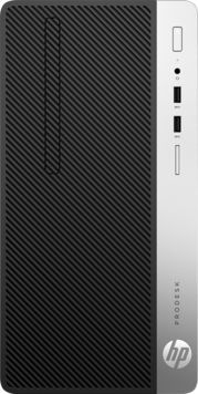 486071_v03_b.jpg