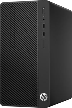 491142_v02_b.jpg