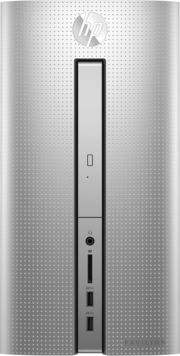 491364_v03_b.jpg