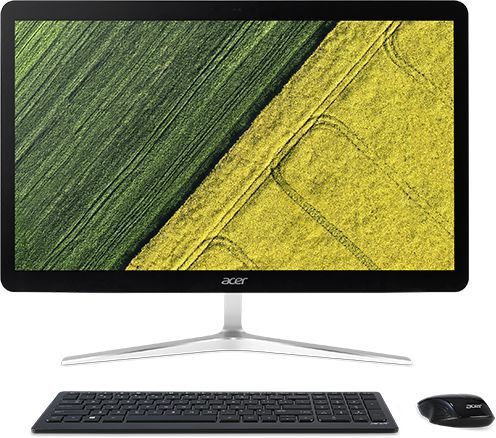 Моноблок Acer Aspire U27-880