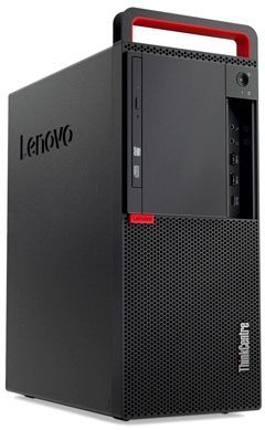 ПК Lenovo ThinkCentre M910T