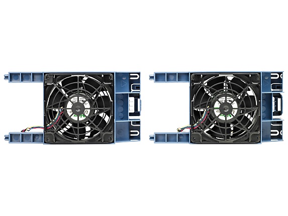 Вентилятор HPE DL360 Gen9