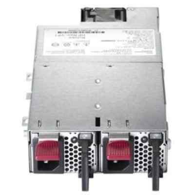 Плата объединительная HPE 900W