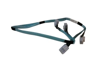 Комплект расширения HPE DL380