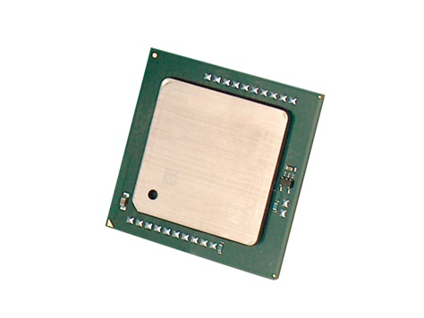 Процессор HPE Xeon E5-2650