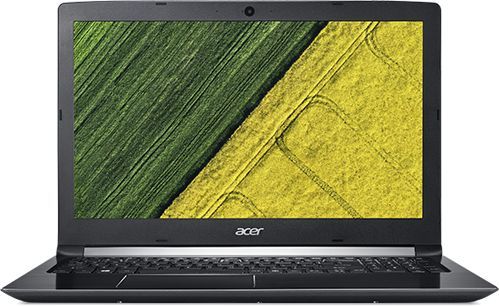 Ноутбук Acer Aspire A515-41G-T189