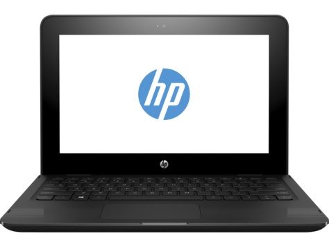 Трансформер HP x360 11-aa009ur