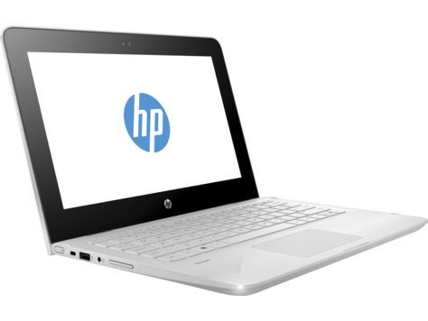 Трансформер HP x360 11-aa011ur