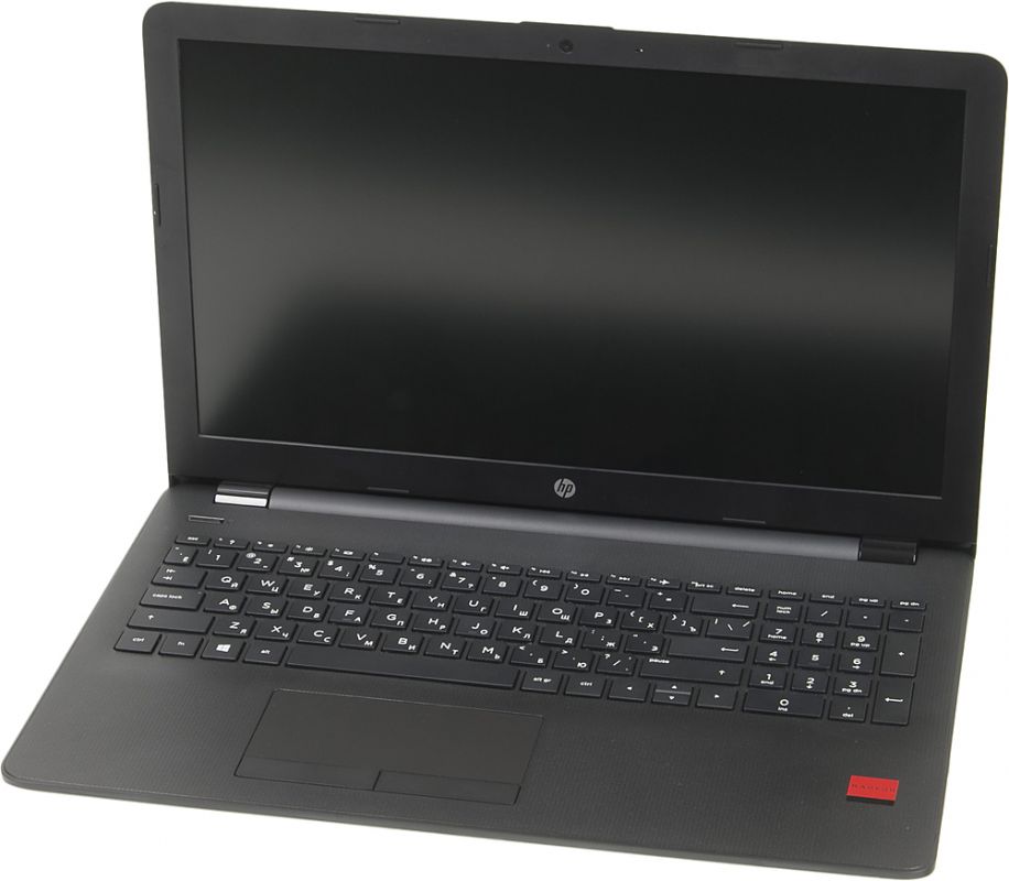 Ноутбук HP 15-bw091ur A10