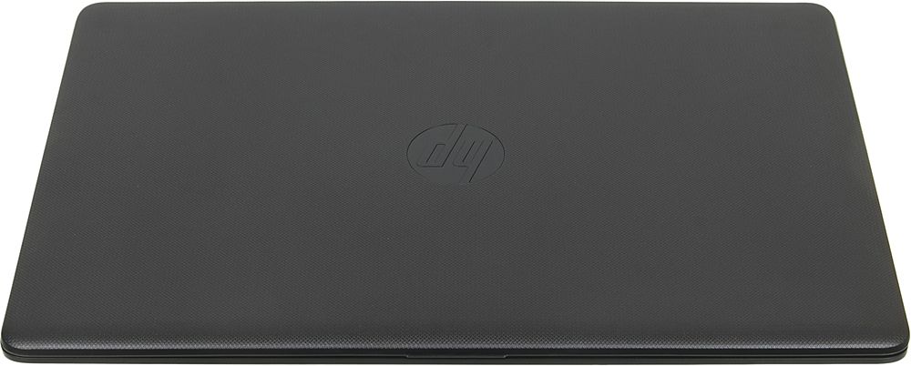 Ноутбук HP 15-bw539ur A9