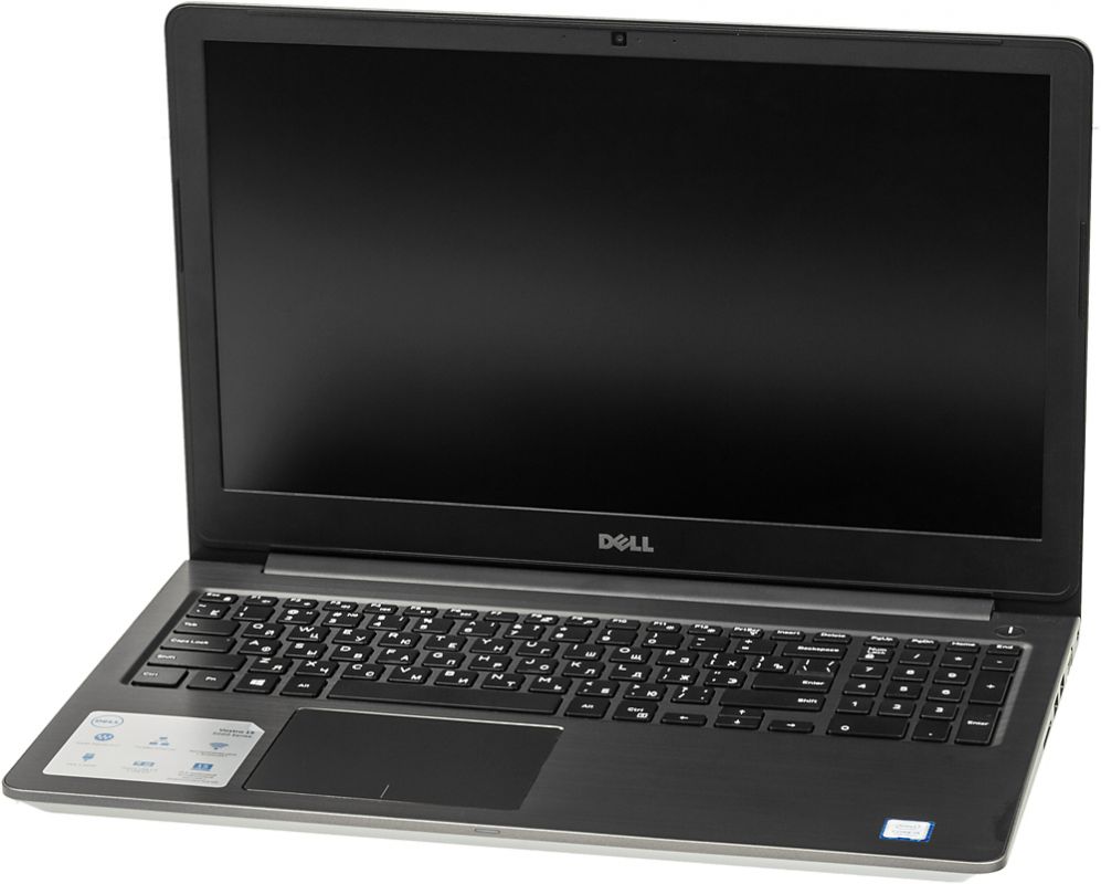 Ноутбук Dell Vostro 5568