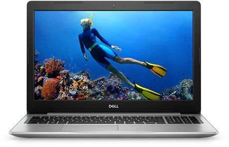 Ноутбук Dell Inspiron 5770