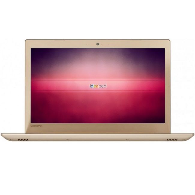 Ноутбук Lenovo IdeaPad 520-15IKB