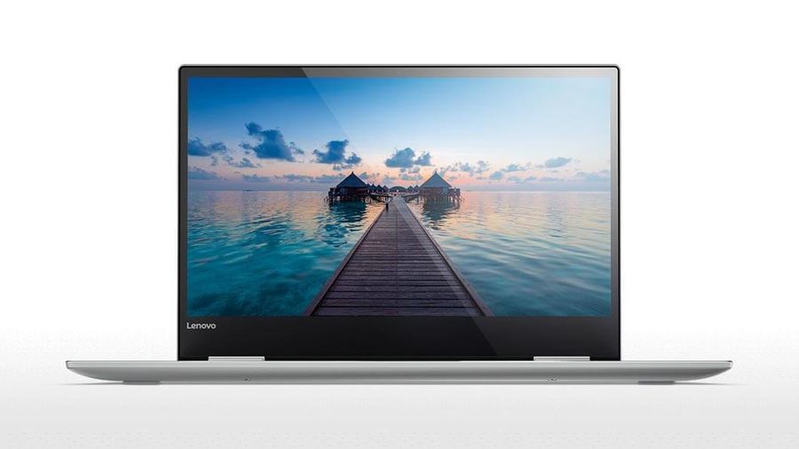 Трансформер Lenovo Yoga 720-13IKBR