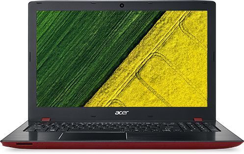 Ноутбук Acer Aspire E5-576G-5179