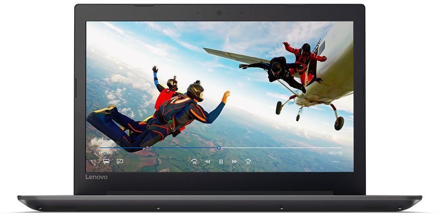 Ноутбук Lenovo IdeaPad 320-15AST