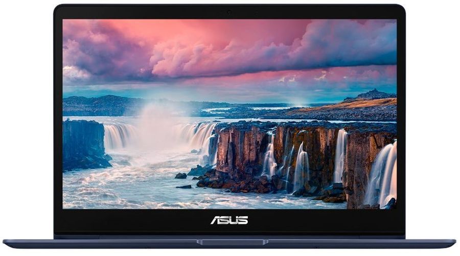 Ноутбук Asus Zenbook UX331UN-EG002T