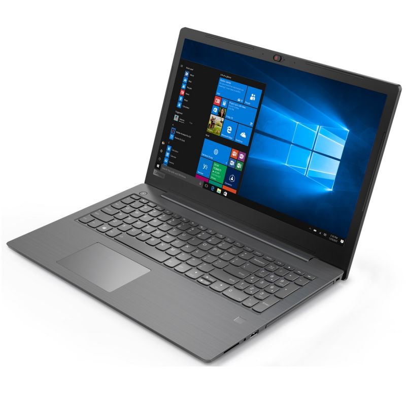 Ноутбук Lenovo V330-15IKB Core
