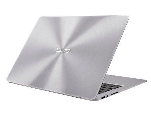 Ноутбук Asus Zenbook UX330UA-FC298T