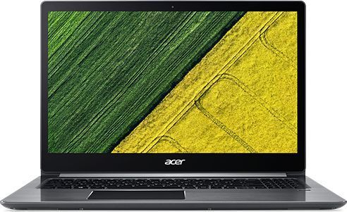 Ультрабук Acer Swift 3