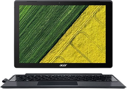 Трансформер Acer Switch 5