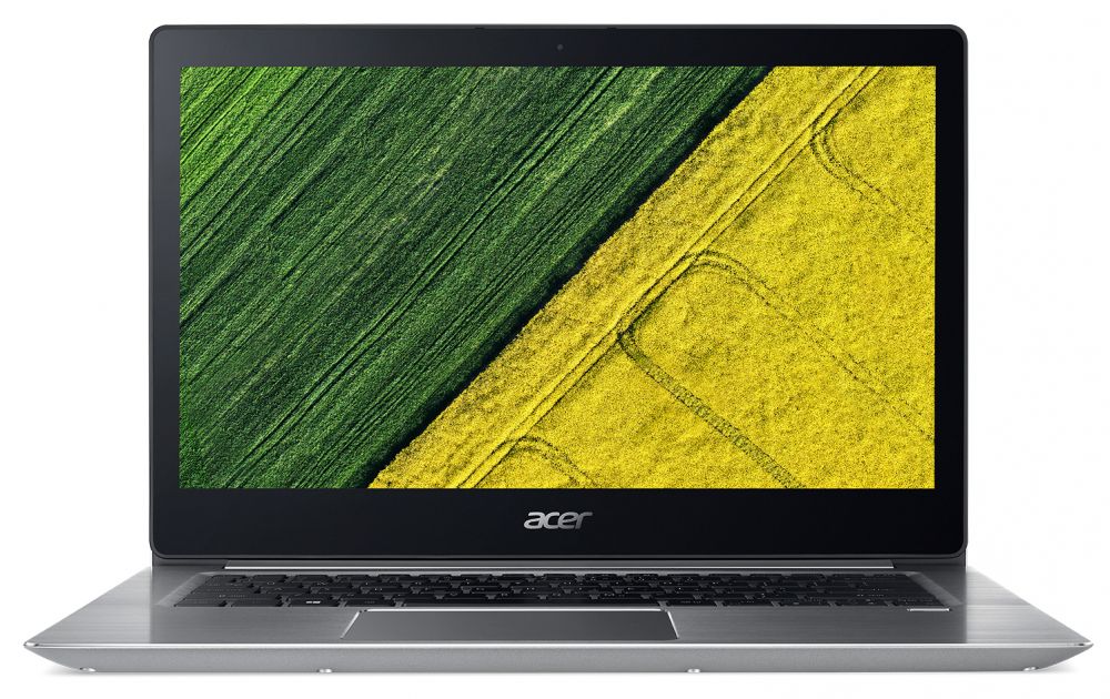 Ультрабук Acer Swift 3