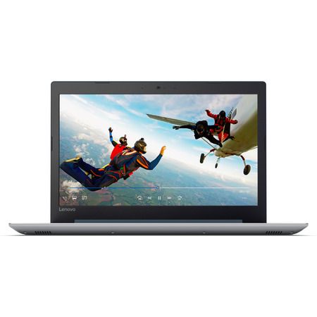 Ноутбук Lenovo IdeaPad 320-15IAP