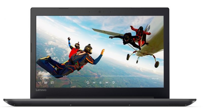 Ноутбук Lenovo IdeaPad 320-15ISK