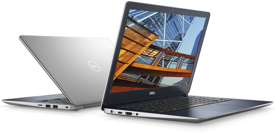 Ноутбук Dell Vostro 5370