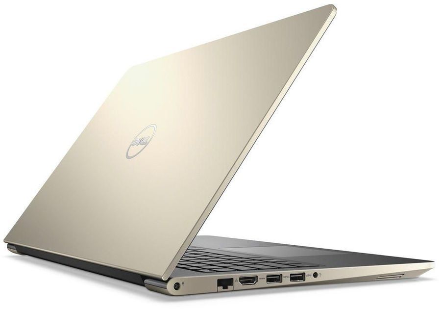 Ноутбук Dell Vostro 5568