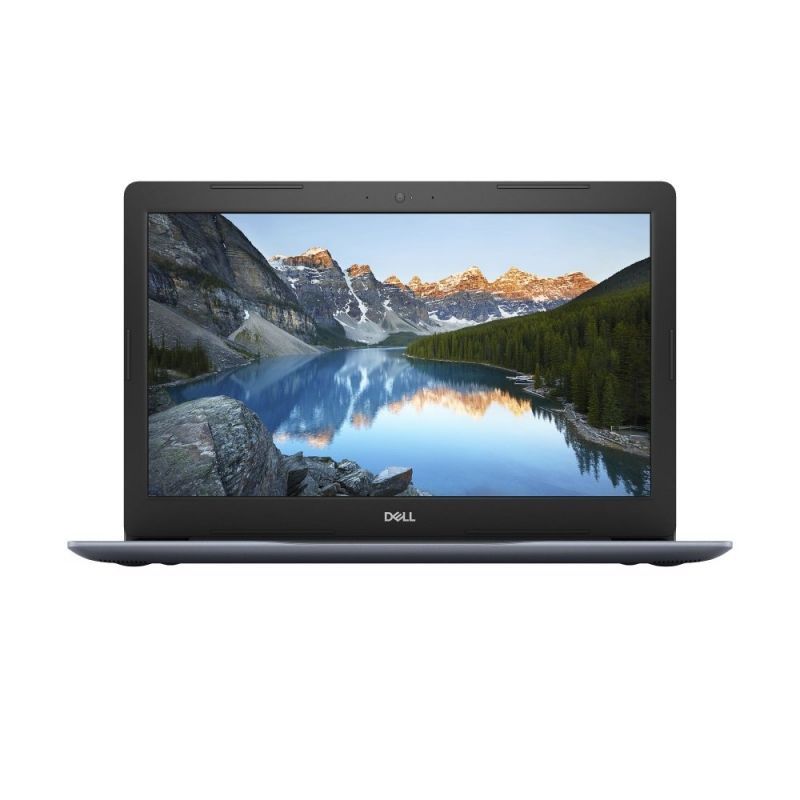 Ноутбук Dell Inspiron 5570