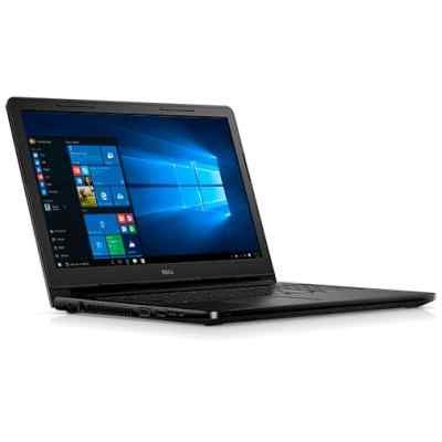 Ноутбук Dell Inspiron 3565