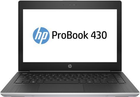 Ноутбук HP ProBook 430