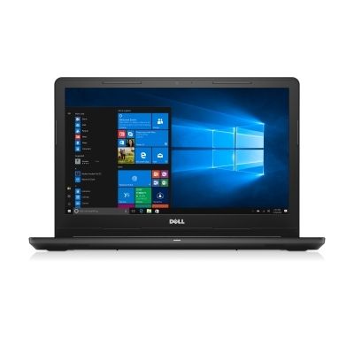 Ноутбук Dell Inspiron 3576