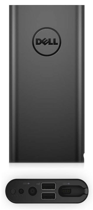 Батарея для ноутбука Dell