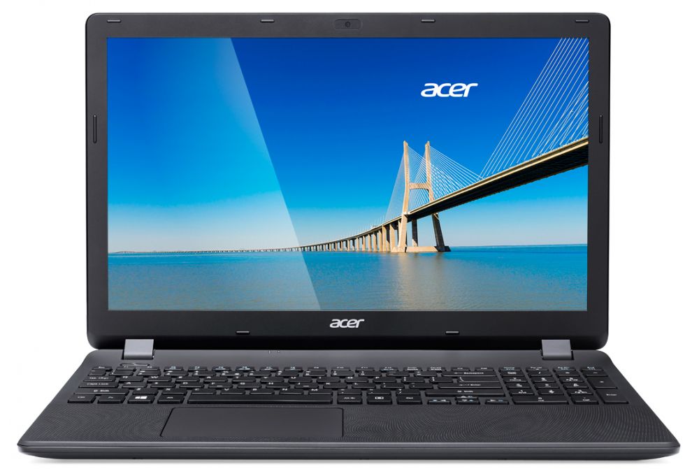 Ноутбук Acer Extensa EX2519-P79W
