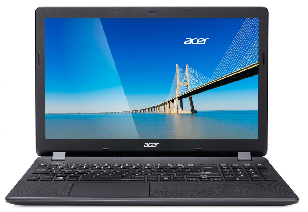 Ноутбук Acer Extensa EX2519-P5PG