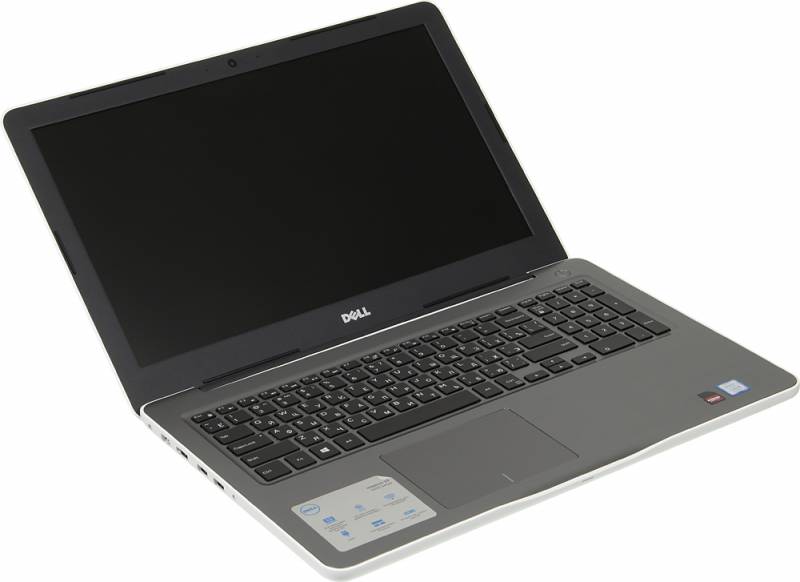 397882_v08_b.jpg