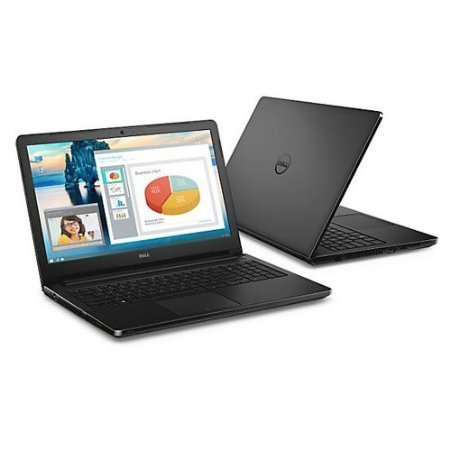 Ноутбук Dell Inspiron 3567