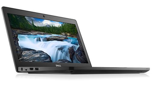 Ноутбук Dell Latitude 5280