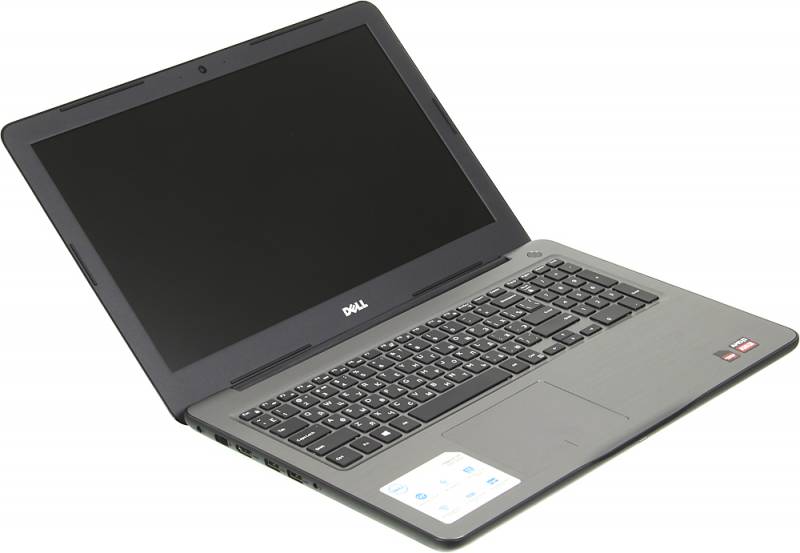 430027_v20_b.jpg