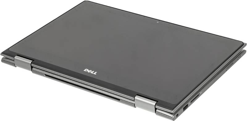 432206_v08_b.jpg