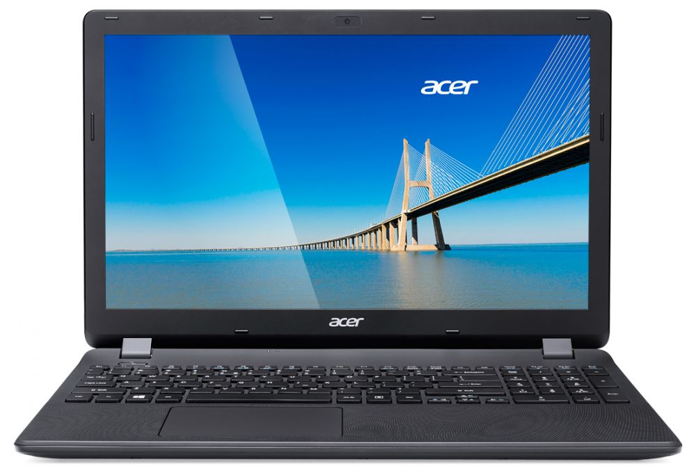 Ноутбук Acer Extensa EX2519-C298