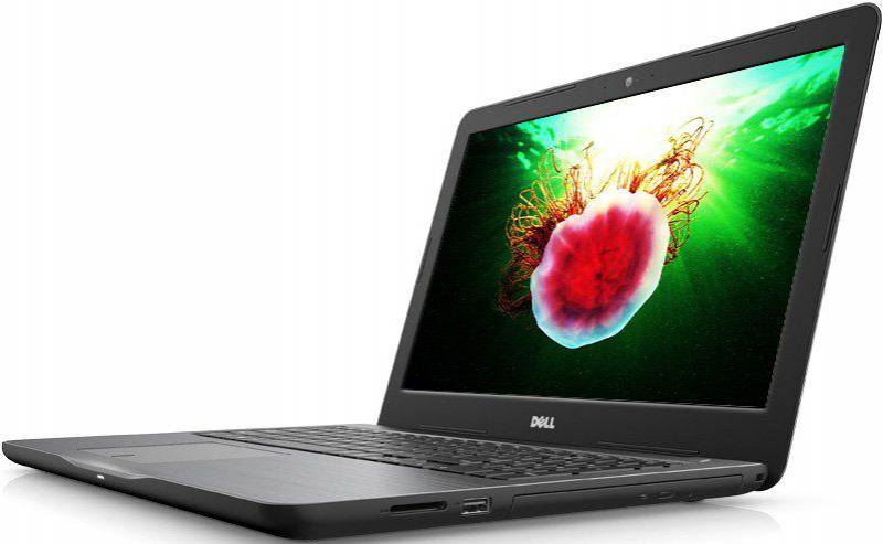 Ноутбук Dell Inspiron 5767